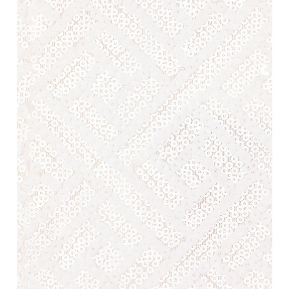 Elliatt Petrea Bridal After Party Dress - Picture 4 of 5